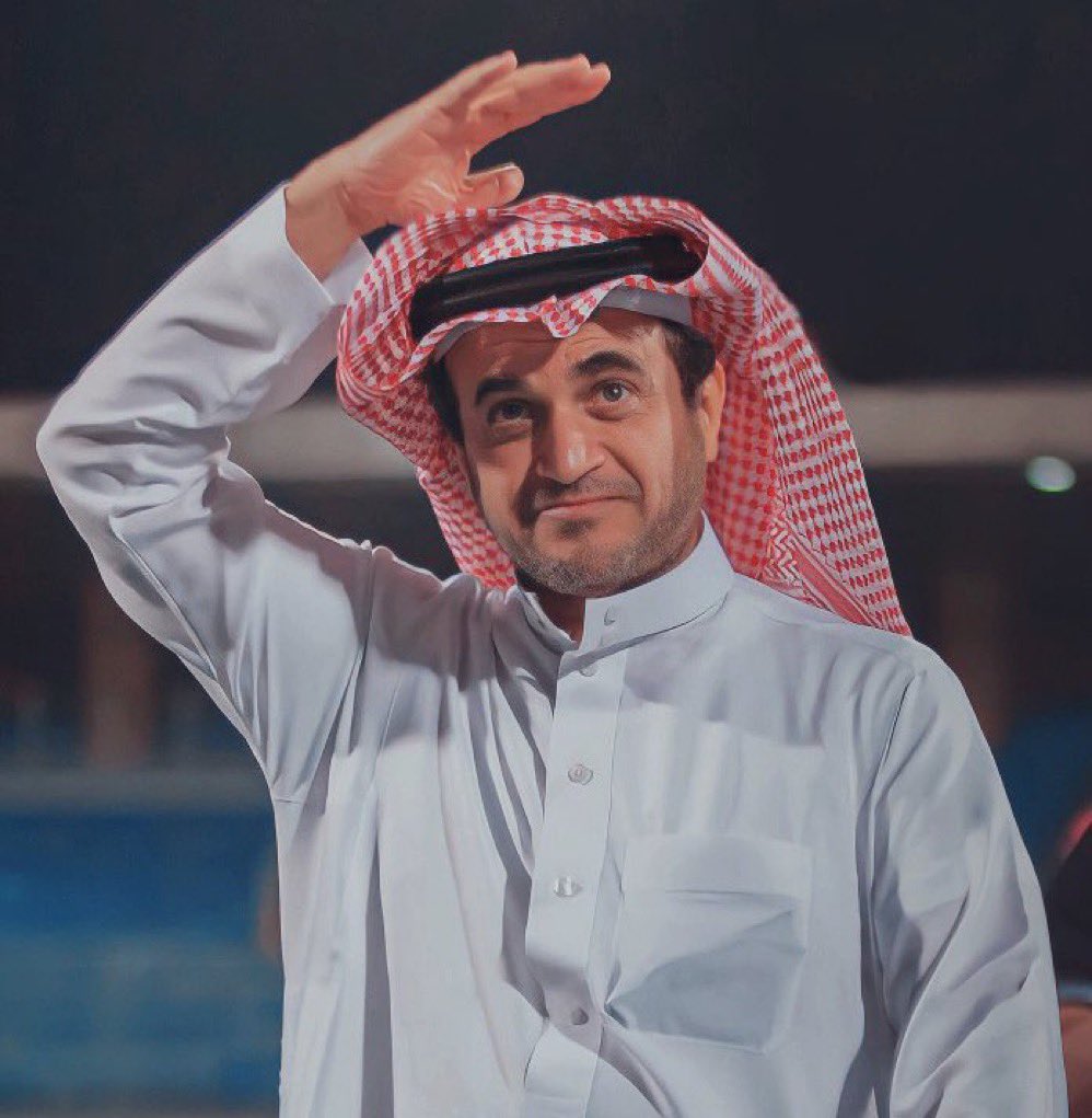 adel0280's tweet photo. اعز من يجى "خالد البلطان" https://t.co/eJQsjpxjsX