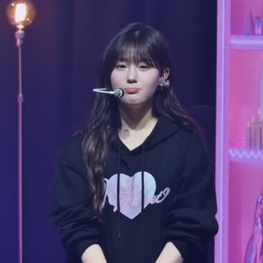 채채 아기🐻 tweet media