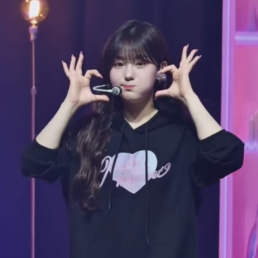 채채 아기🐻 tweet media