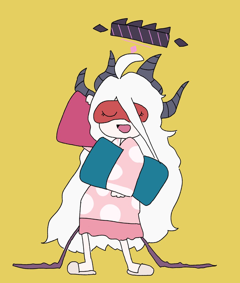 mattayuku's tweet image. 💃💃休み💃💃