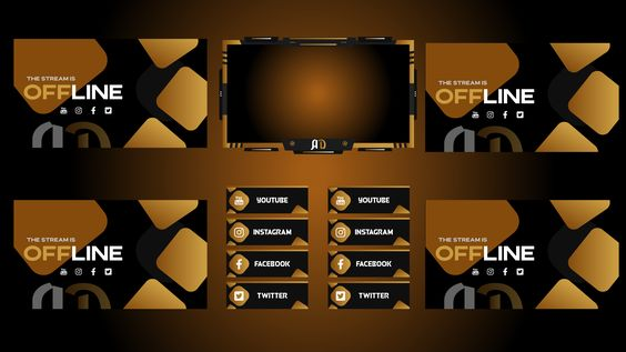 RoryMika1's tweet photo. Like
Retweet
Follow me
#GamersUnite
#logodesignes
#gfx
#smallstreamer
#SmallStreamersConnect
#SupportSmallStreams #cod
#SupportSmallStreamers
@rtsmallstreams
@BlazedRTs
@SupStreamers
@promo_streams
@StreamersRT1
@TwitchRetweetzz
@RealDrCollision https://t.co/kXi48uPRfL