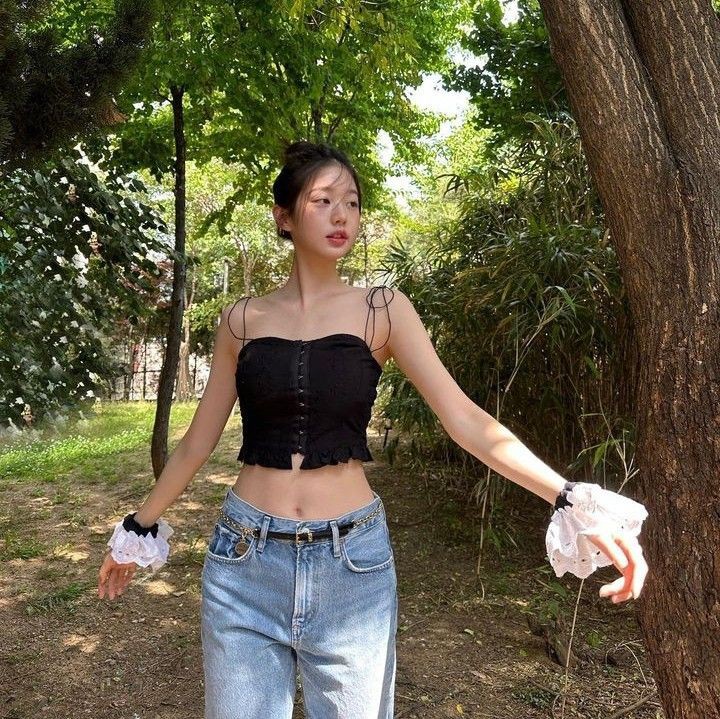 ㅤ 
ㅤ          
            14th months with you. 
 
ㅤ