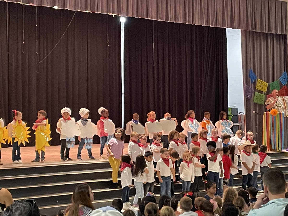 Lex1 World Languages tweet media