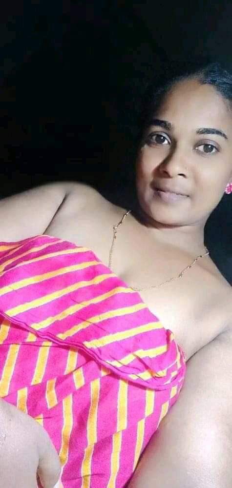 Desi chudai