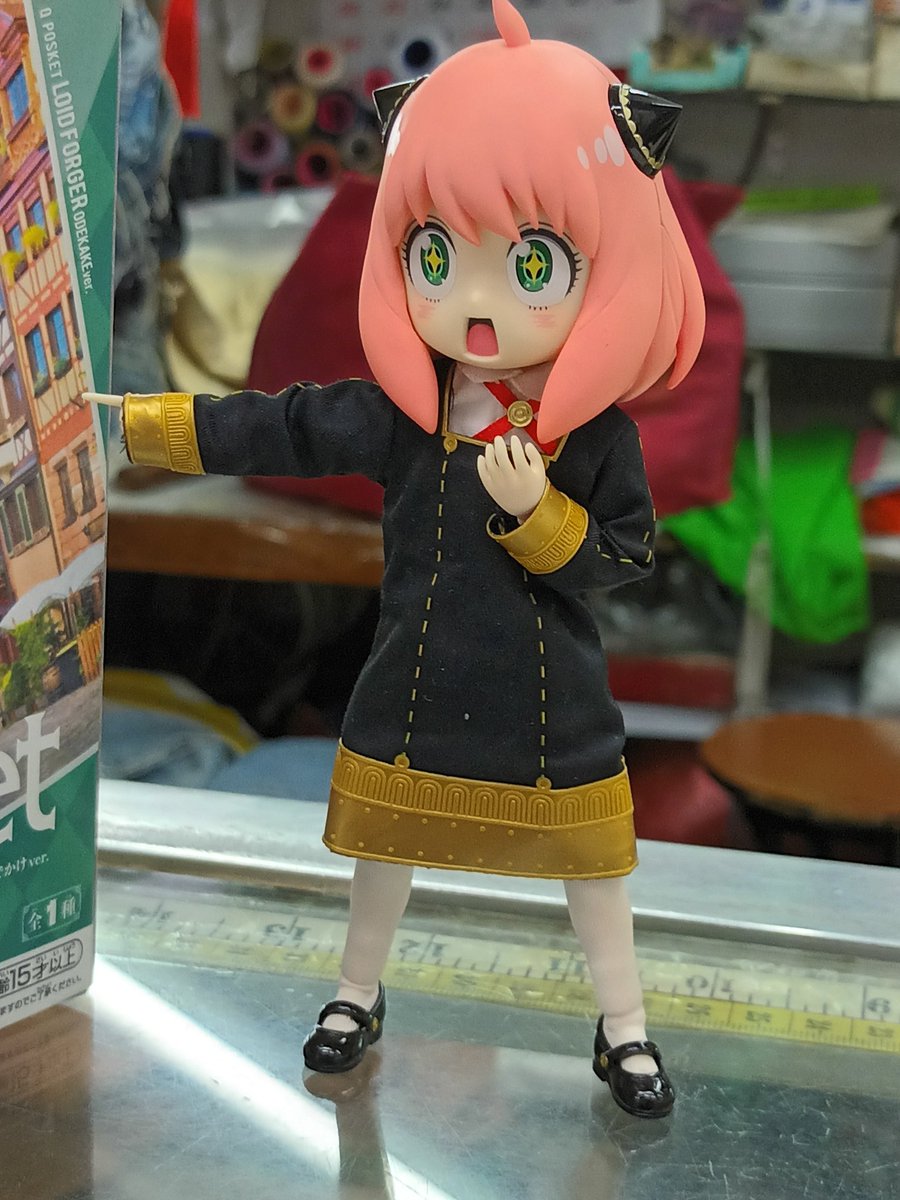 IpKamman's tweet photo. 😍😍😍 https://t.co/fcR6A7kkca