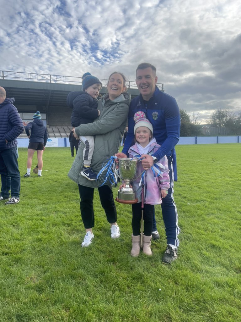 Brian Carroll tweet media