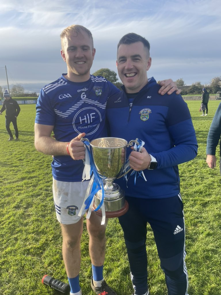 Brian Carroll tweet media