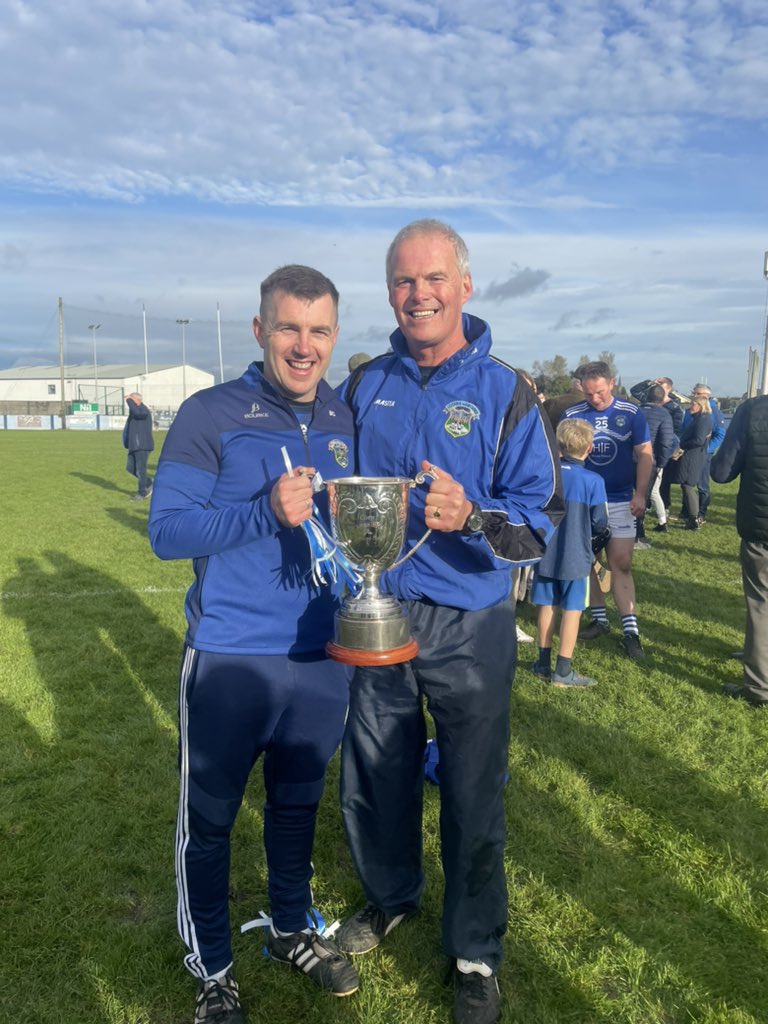 Brian Carroll tweet media