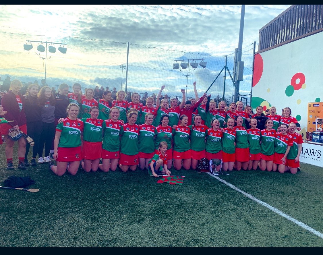 rowerinistiogcamogie tweet media