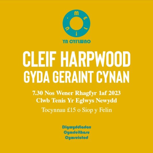 Whitchurch Tennis tweet media