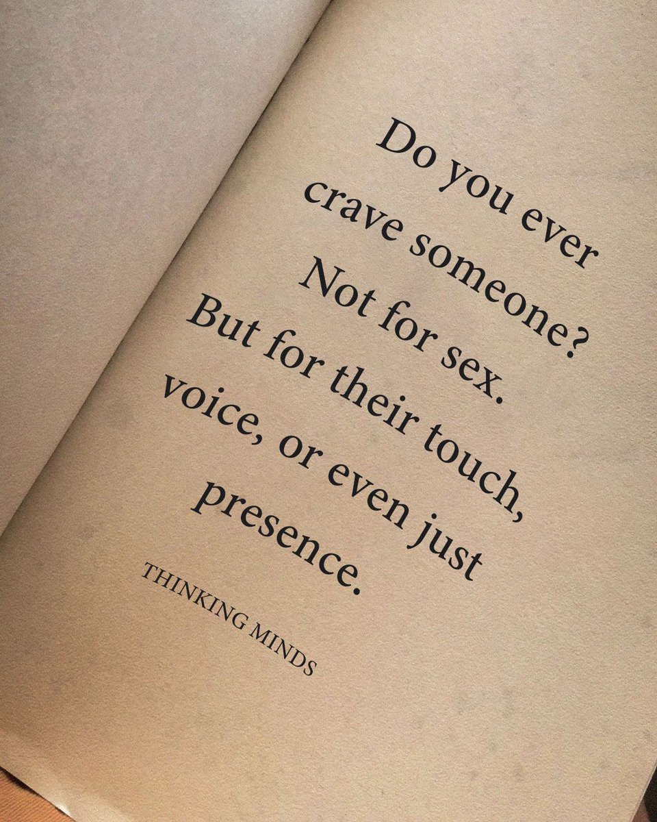 thinkingminds1's tweet photo. https://t.co/haDcXD8U0R