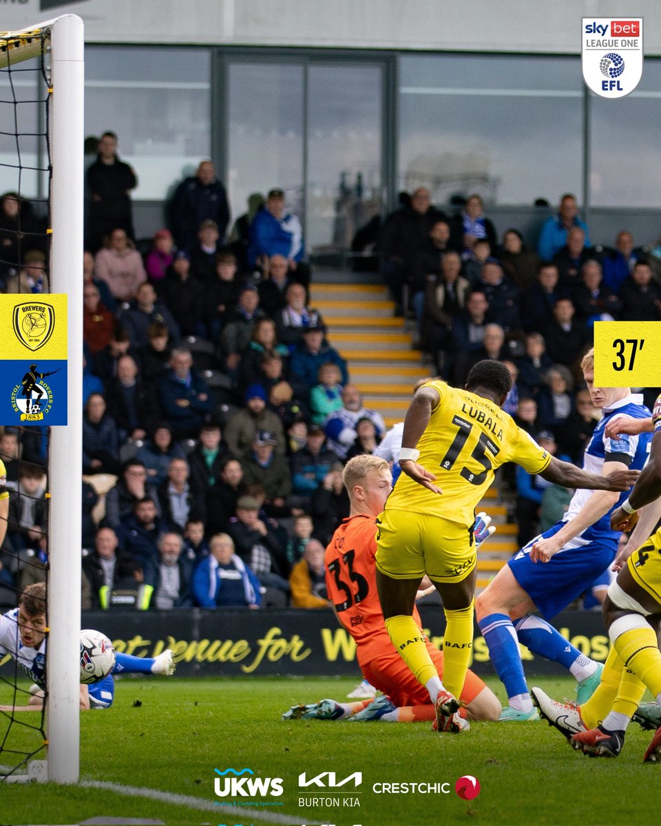 NT Stats tweet media