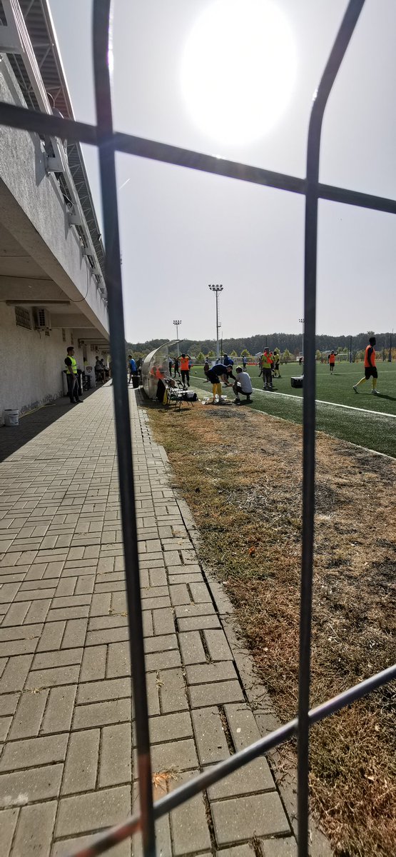 AArges123's tweet photo. Progresul Spartac - Metaloglobus

🏟️ Centrul National Buftea
⚽ 2 division Romania
💵 None
🗓️21.10.2023
🕑 11:00 am https://t.co/cDWnE6vsyX