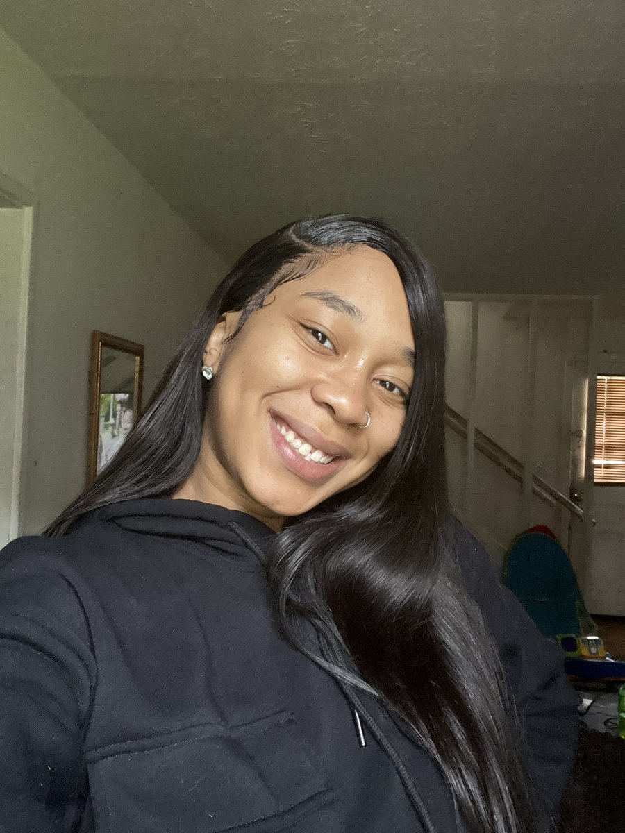 _TurkeySamich's tweet image. 