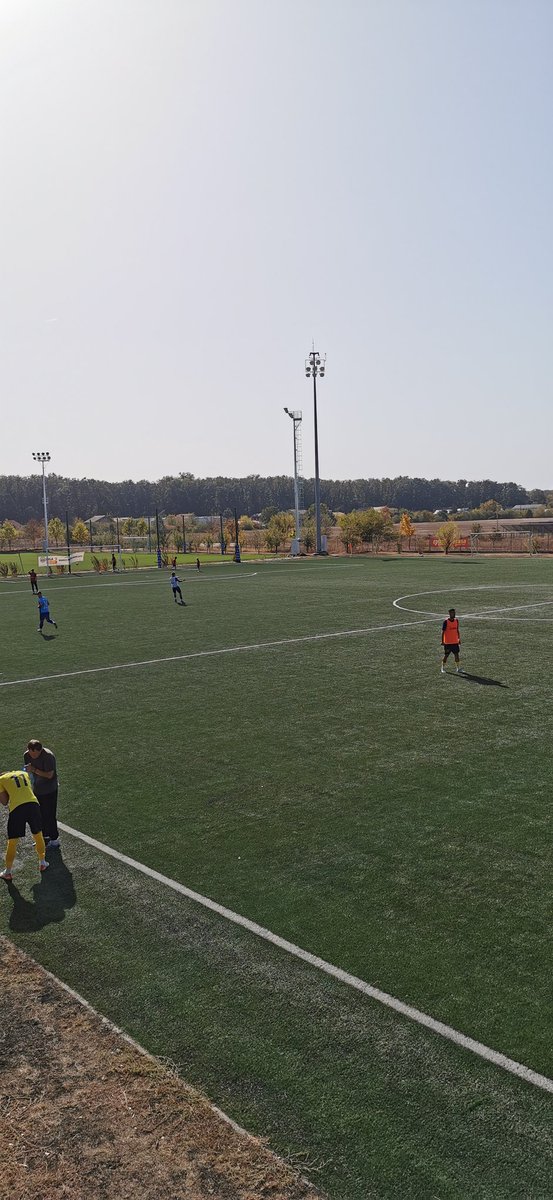 AArges123's tweet photo. Progresul Spartac - Metaloglobus

🏟️ Centrul National Buftea
⚽ 2 division Romania
💵 None
🗓️21.10.2023
🕑 11:00 am https://t.co/cDWnE6vsyX