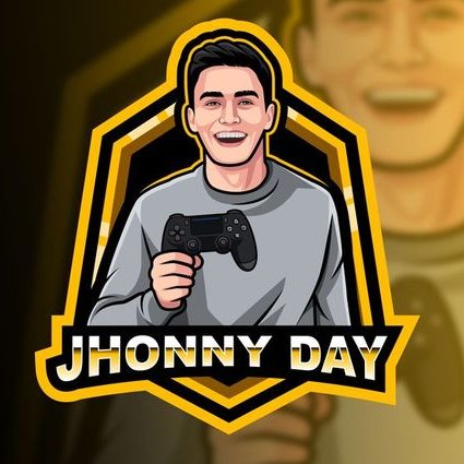 RoryMika1's tweet photo. Like 
Retweet 
Follow me 
#GamersUnite 
#logodesignes #gfx 
#smallstreamer 
#SmallStreamersConnect 
#SupportSmallStreams #cod 
#SupportSmallStreamers
@rtsmallstreams
@BlazedRTs
@SupStreamers
@promo_streams
@StreamersRT1
@TwitchRetweetzz
@RealDrCollision https://t.co/xjZTZ1q85Q