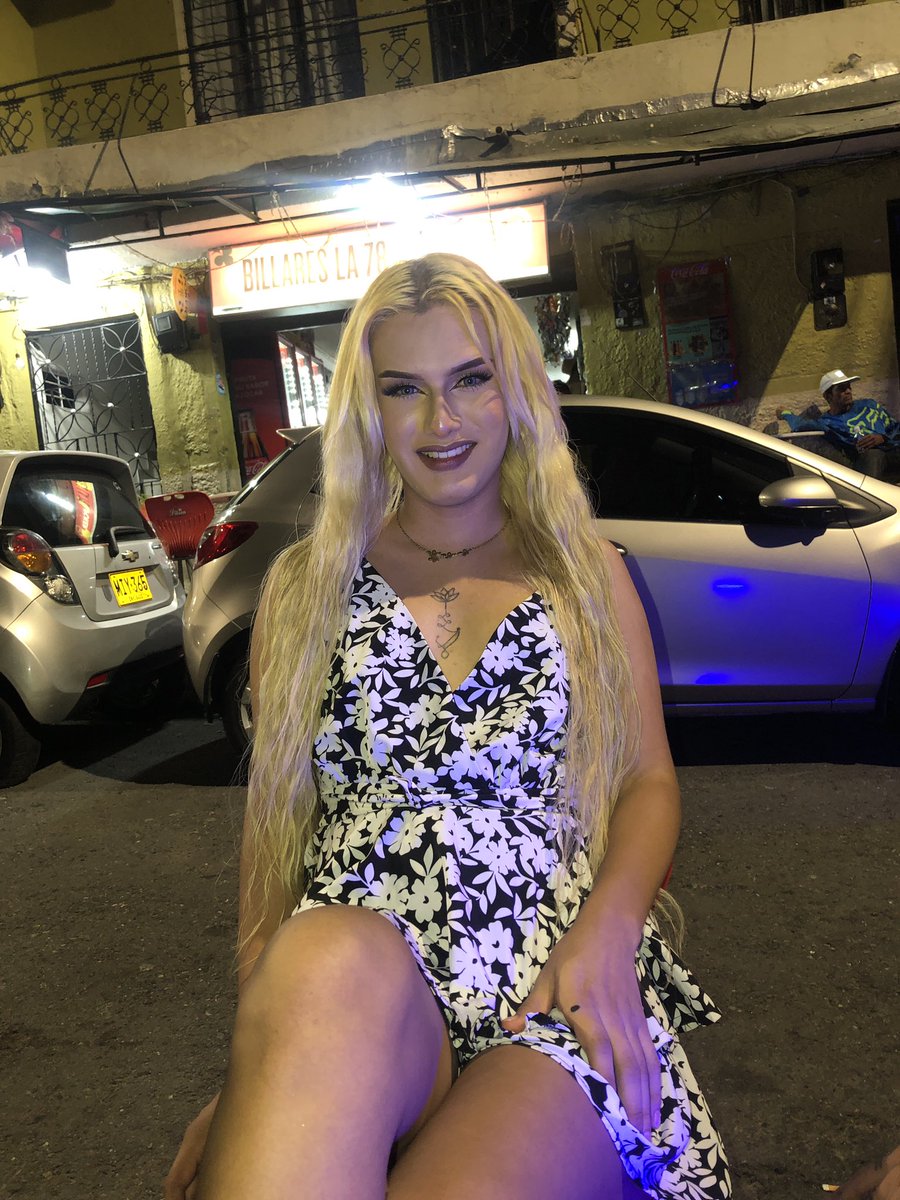 miranda_ts29's tweet photo. #transmedellin #Trans #FelizSabado #Medellín #venezolana #FYP #Destacadas #fypdongggggggg @EventosGayMed @EncuentroGayMty @sillonrojomed @TravestisMexico #cacorros Ku @jeison84379541 https://t.co/ftCgpo4Y9c