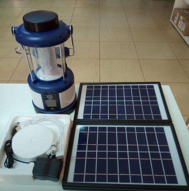 Erratic power supply in Uganda, particularly in rural areas, leads to disparities compared to urban areas. Solar installations hold the potential to address this issue. They enhance overall productivity through solar-driven energy sources. | +256784779414  #letsgosolar