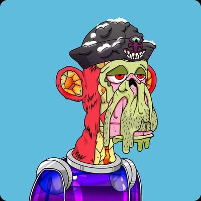 tricker21's tweet image. Financial motivation can drive you to make informed financial choices.