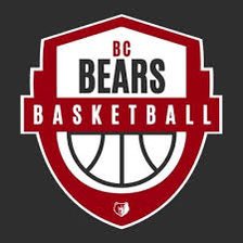 kenna esparza (@kenna_esparza) on Twitter photo So blessed to receive my first offer to play basketball at the next level. Thank you Coach Jackson <a href="/BarclayWbb/">Barclay College WBB</a> for believing in me and giving me an opportunity. Very blessed <a href="/esparzamanuel23/">Manuel Esparza</a> <a href="/lehmanamy2/">Amy Lehman</a> <a href="/ToneyCooper5/">CC</a> So blessed to receive my first offer to play basketball at the next level. Thank you Coach Jackson <a href="/BarclayWbb/">Barclay College WBB</a> for believing in me and giving me an opportunity. Very blessed <a href="/esparzamanuel23/">Manuel Esparza</a> <a href="/lehmanamy2/">Amy Lehman</a> <a href="/ToneyCooper5/">CC</a>