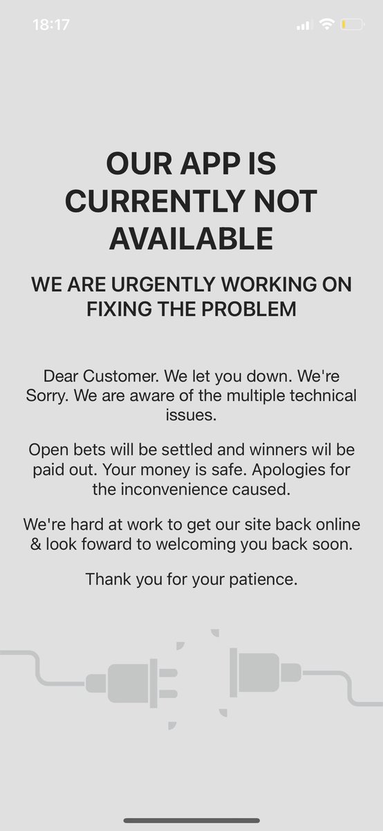 How does betway get away with this obvious Robbery?? <a href="/Betway_za/">Betway ZA</a> <a href="/betway/">betway</a>