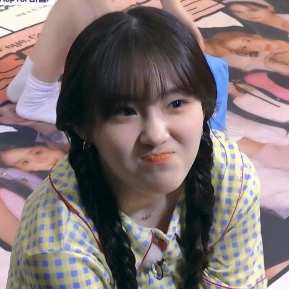 arshachts's tweet photo. @yvesaine HEY? AKU GAK GITU YA BUAT NGAJAK PDKT ORG 😭👊 Aku mau pdkt sama kamu pasti aku minta pap terus! Ini pap pertama aku dapetin 🥺 Besok aku tagih lagi! Terus tagih selama 5 minggu, boleh? 😚 Buat kamu si paling lucu! https://t.co/IhsPi90DoX