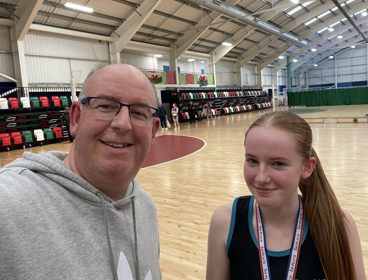 First tournament of the year - Winners

<a href="/Dinas_Netball/">Dinas Netball Club</a> <a href="/CCHSGirlsPE/">Corpus Christi Girls' PE</a>