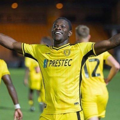 NT Stats tweet media