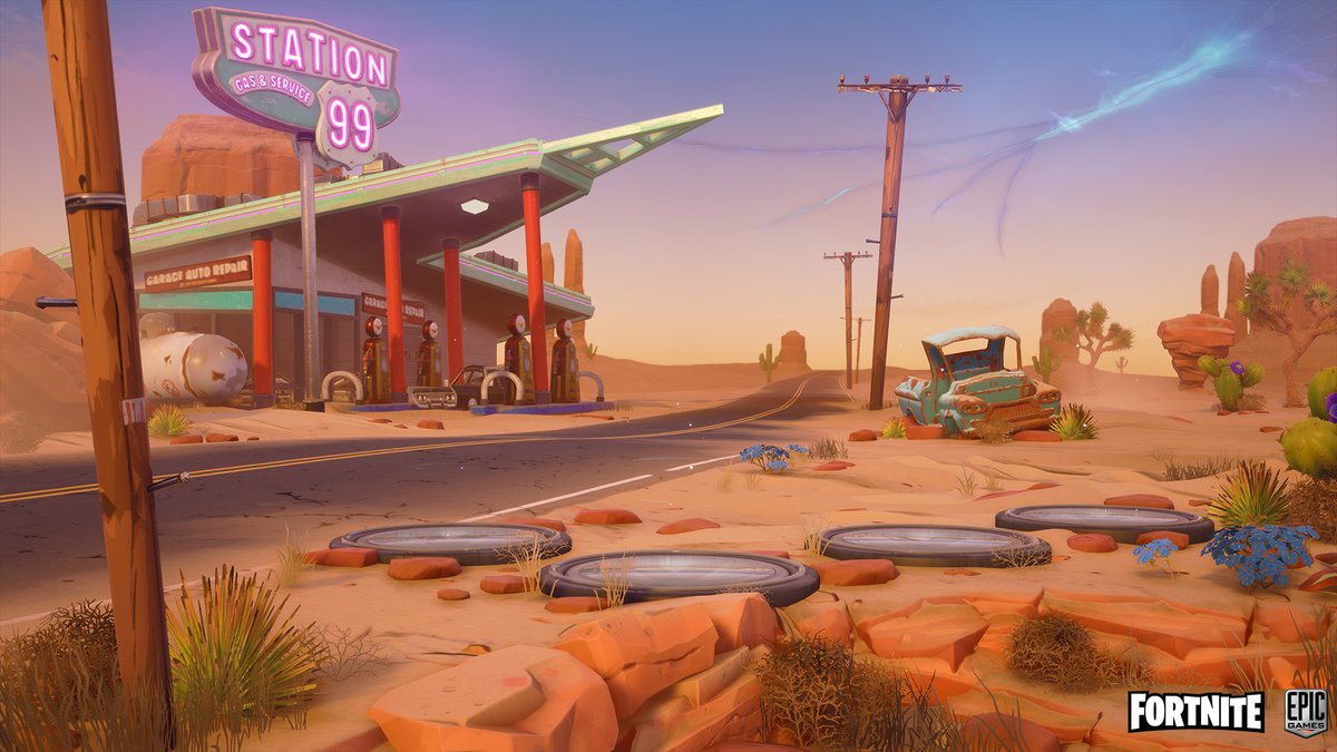 Happy Power tweet media