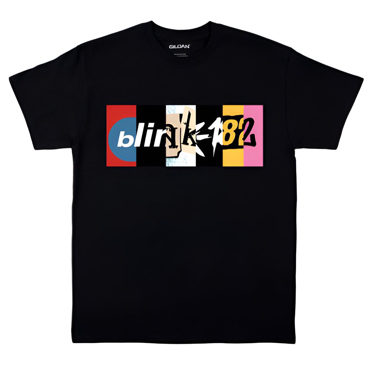 dizzle_44 tweet media