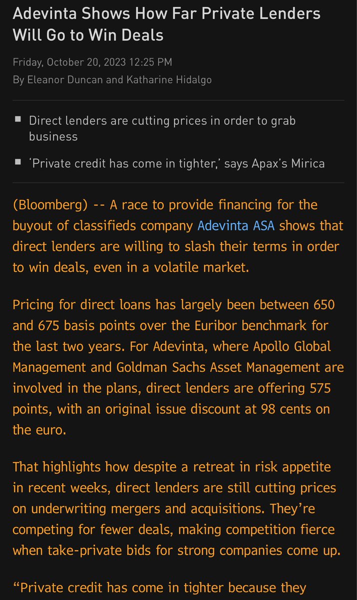 junkbondinvestor tweet media