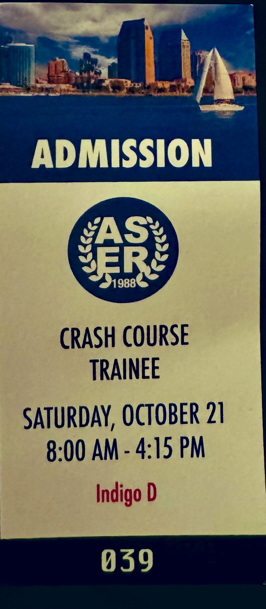 Dr_Sadeem's tweet photo. Excellent Crash course #ASER23

 #UTSW_ERad #Radres @EmergRad @ERadSociety @UTSW_Radiology @ElonaMalja https://t.co/ae15E1L6OE