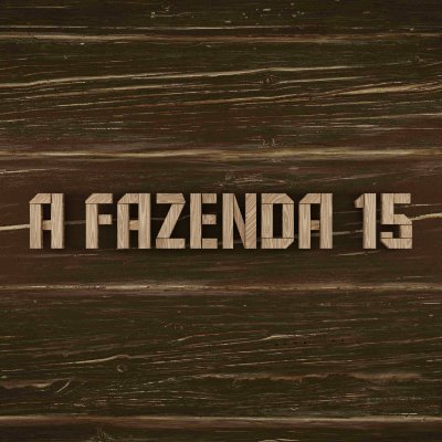 BABADO_ONLINE's tweet photo. 🚨AGORA/CASO SIMIONI🚨 internautas exigem uma posição do programa
Se o carelli e a produção não tomarem nenhuma medida, liguem para a delegacia de Itapecerica e façam a denuncia. O número é: (11) 4666-2556. Denunciem como assédio. 

SIMIONI EXPULSA 

#AFazenda 
#AFazenda15 https://t.co/2JtgbjUZwt