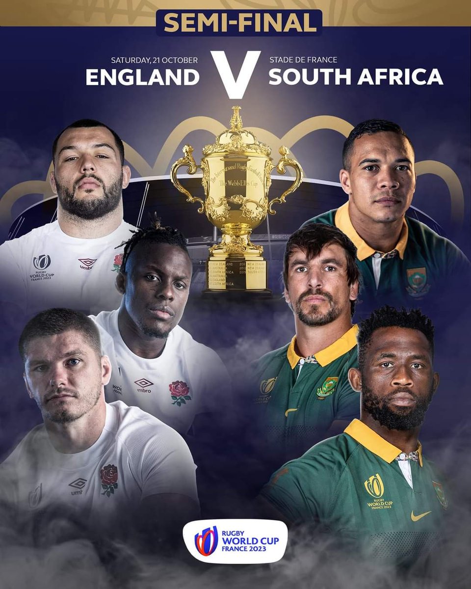 Where will you be watching it from? 🇿🇦🇿🇦🇿🇦
.
.
.
.
.
.
#rugby