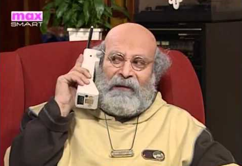 kemalozercom's tweet photo. Babası Halkevi öğretmeni olan bu sarhoş Kemalist Selahattin Taşdöğen'in "Araplardan nefret ederim Filistin halkı bunu hak ediyor" şeklindeki sözleri insan dolayısıyla Türk de olmadığının bir göstergesi.

Yüzüne tükürmeye değmez tipik bir siyonist Yahudi tipolojisi.

Kinlerinde boğulasıca bu hannas insan statüsünde olmadıkları için ciddiye bu şeytânî cümleleri ciddiye almaynız.  #PalestinianGenocide #Israel_under_attack