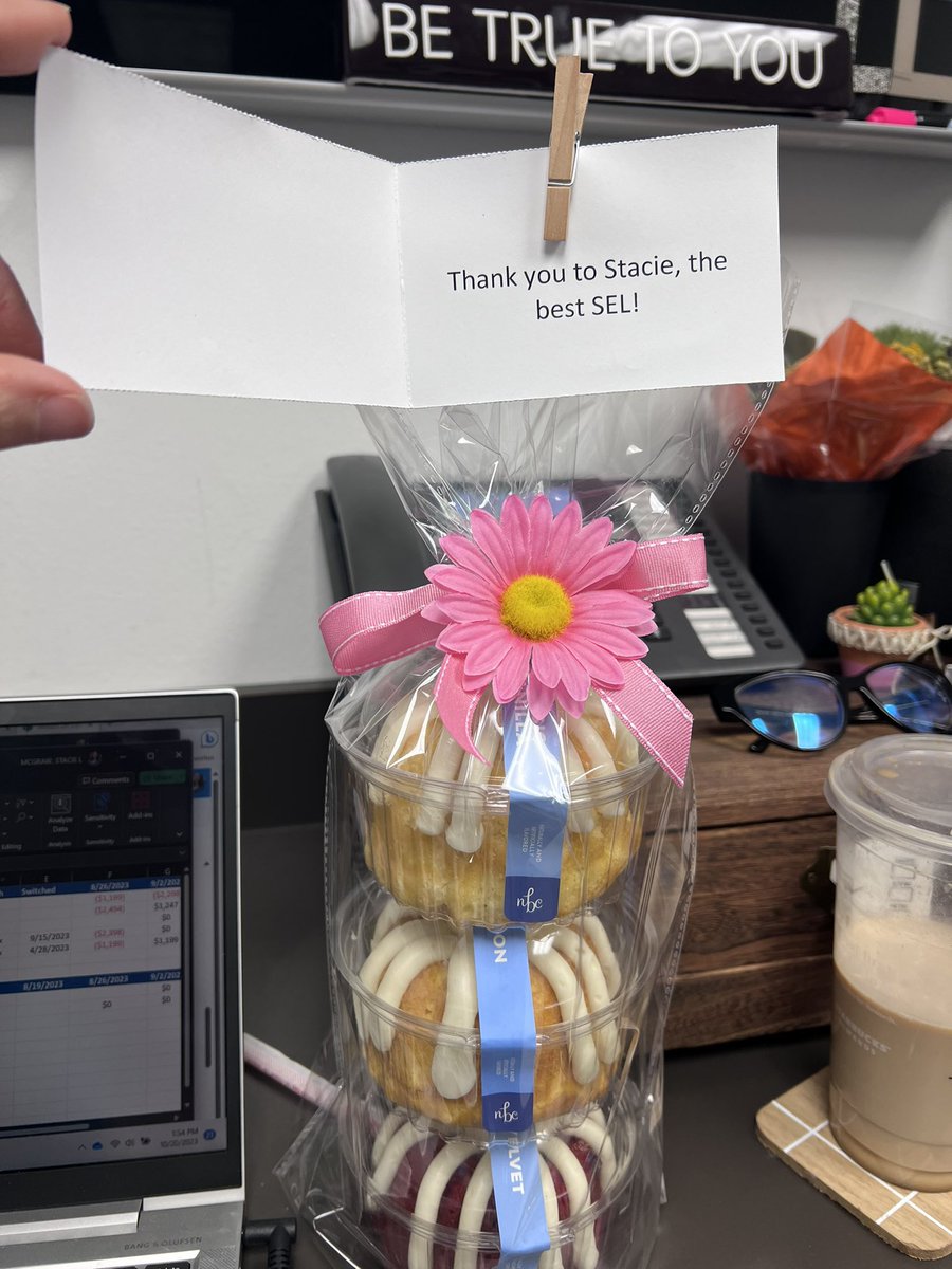 stacie mcgraw (@staciemcgraw) on Twitter photo Always a great time visiting the amazing Wichita Falls teams! They are always ready to learn new things! Thanks for the yummyโs Jalissa! <a href="/DRowetheHero/">David Rowe</a> <a href="/SSanjuaneloS/">Sandra S Sanjuanelo</a> <a href="/Megan_NTX/">Megan Hemphill</a> <a href="/CC034E/">Cory Cullers</a> <a href="/NTX_Market/">The NTX Market</a> Always a great time visiting the amazing Wichita Falls teams! They are always ready to learn new things! Thanks for the yummyโs Jalissa! <a href="/DRowetheHero/">David Rowe</a> <a href="/SSanjuaneloS/">Sandra S Sanjuanelo</a> <a href="/Megan_NTX/">Megan Hemphill</a> <a href="/CC034E/">Cory Cullers</a> <a href="/NTX_Market/">The NTX Market</a>