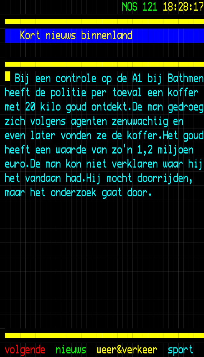 Die laatste zin 🤔

nos.nl/ttapp