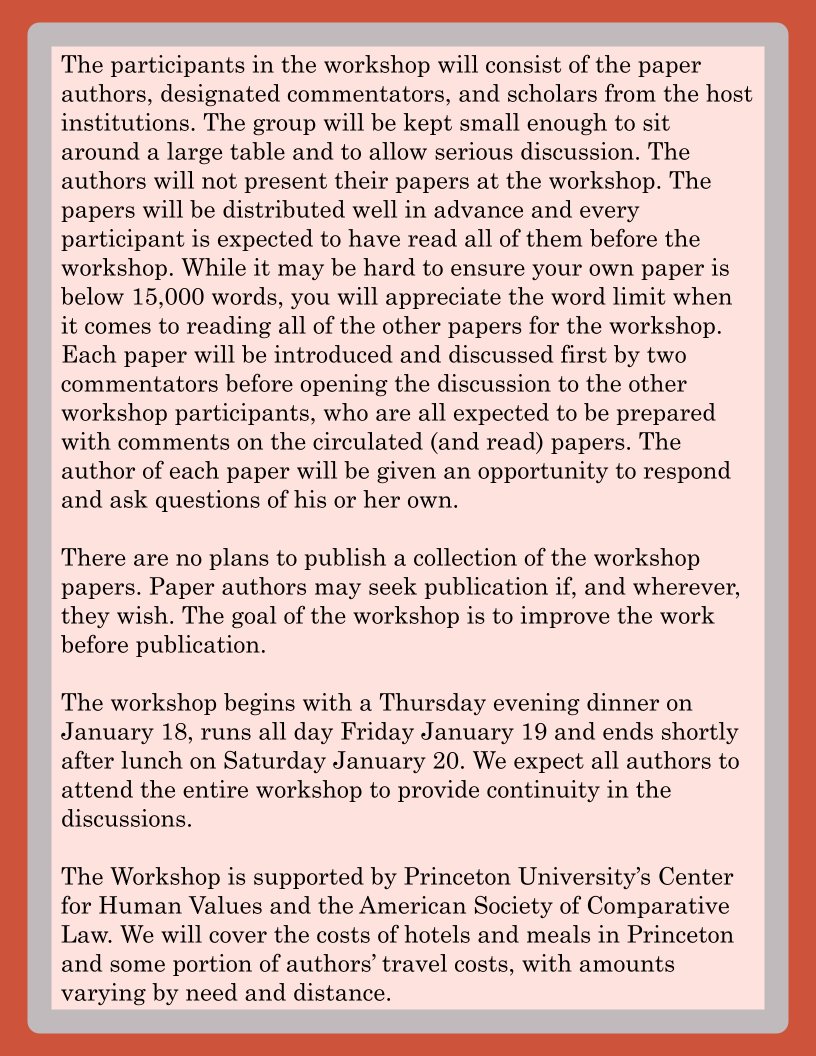 @IllinoisLawScholarship tweet media