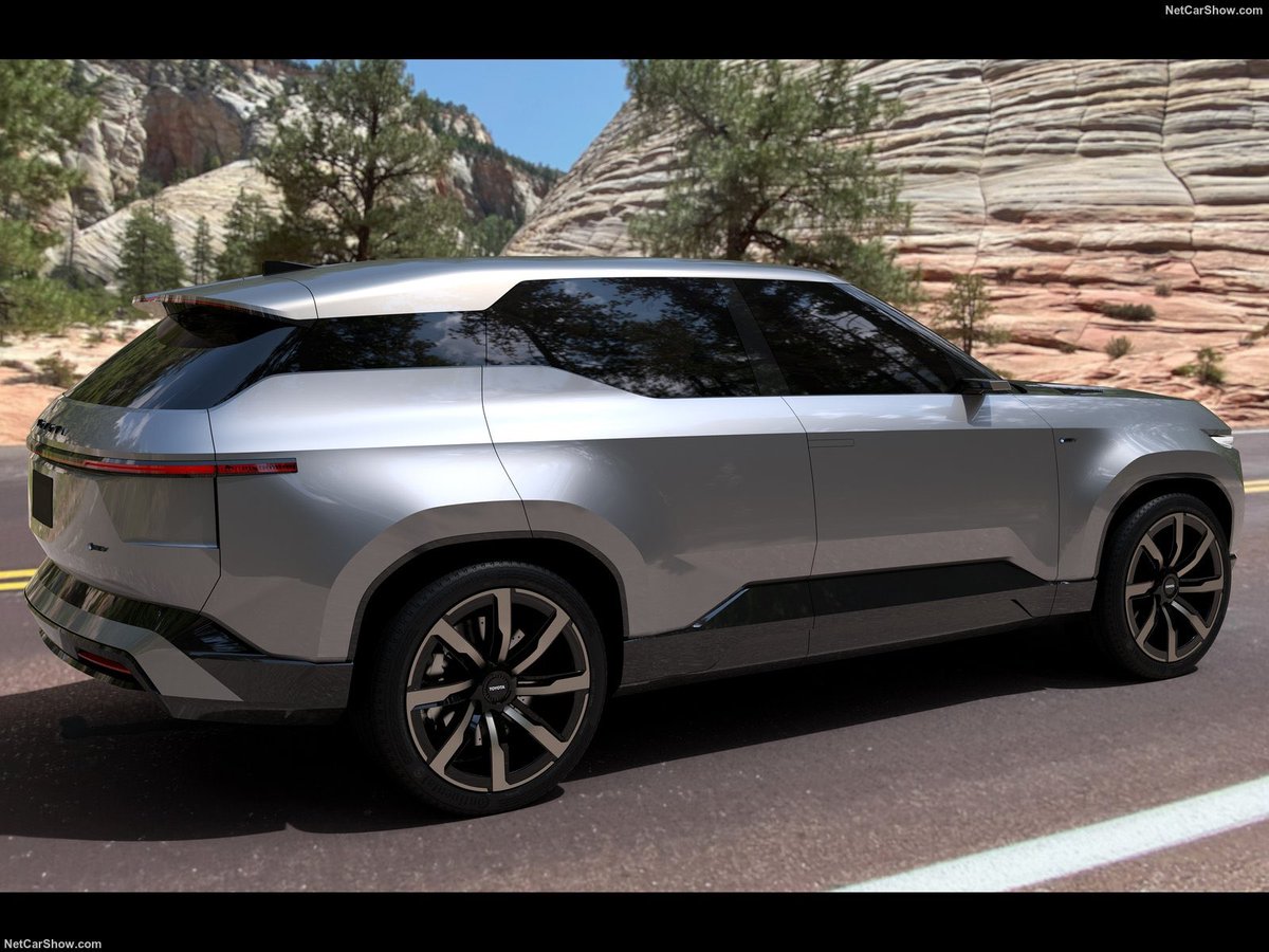 Doug Crown tweet media