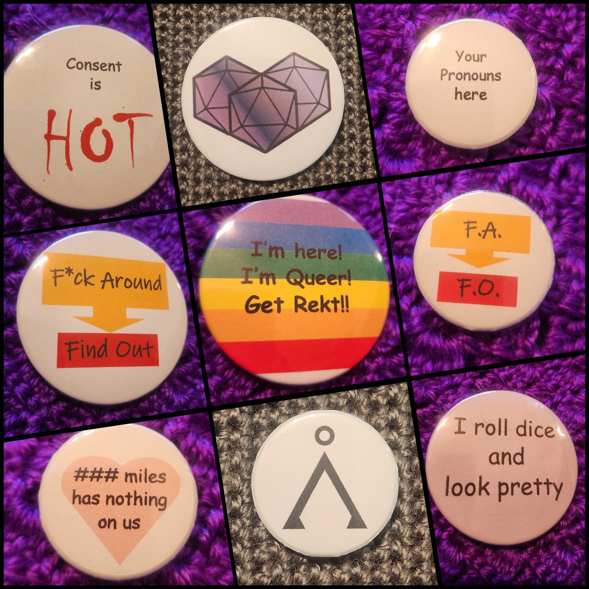 thephoenixpath tweet media