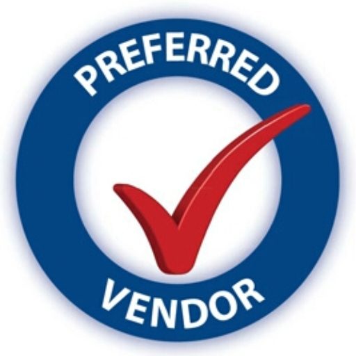 Attention all venue owners! 🎤🎶

Help support our local entertainment community by sharing details on how entertainers can get on your preferred vendor lists. ✨

#SupportLocalEntertainment #VendorRegistration #PreferredVendorList #EventPlanning