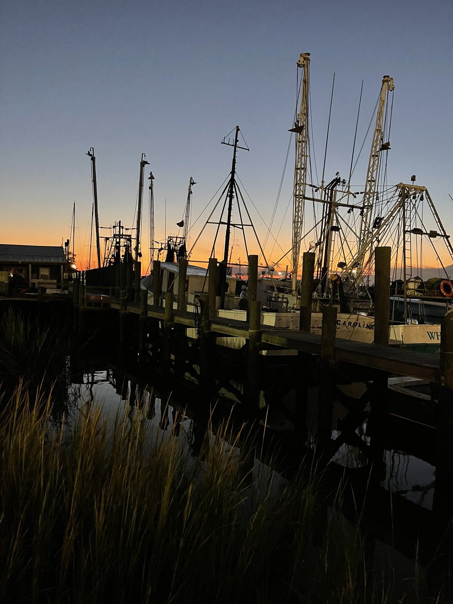 Simpleton4Life's tweet image. Spending my birthday in Charleston this year. 💕