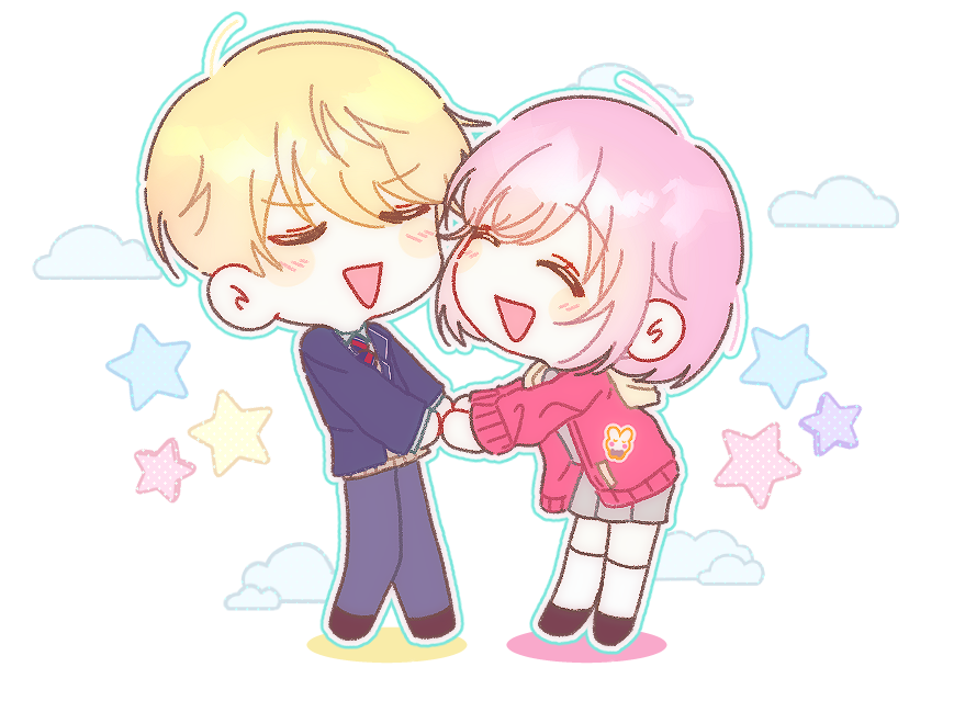 aya___AYA17's tweet photo. #prsk_FA #司えむ
정말 간만에 그려봤습니다...
새 교복이 너무 귀여워요 ^_^/// https://t.co/zu8CcOmlx0