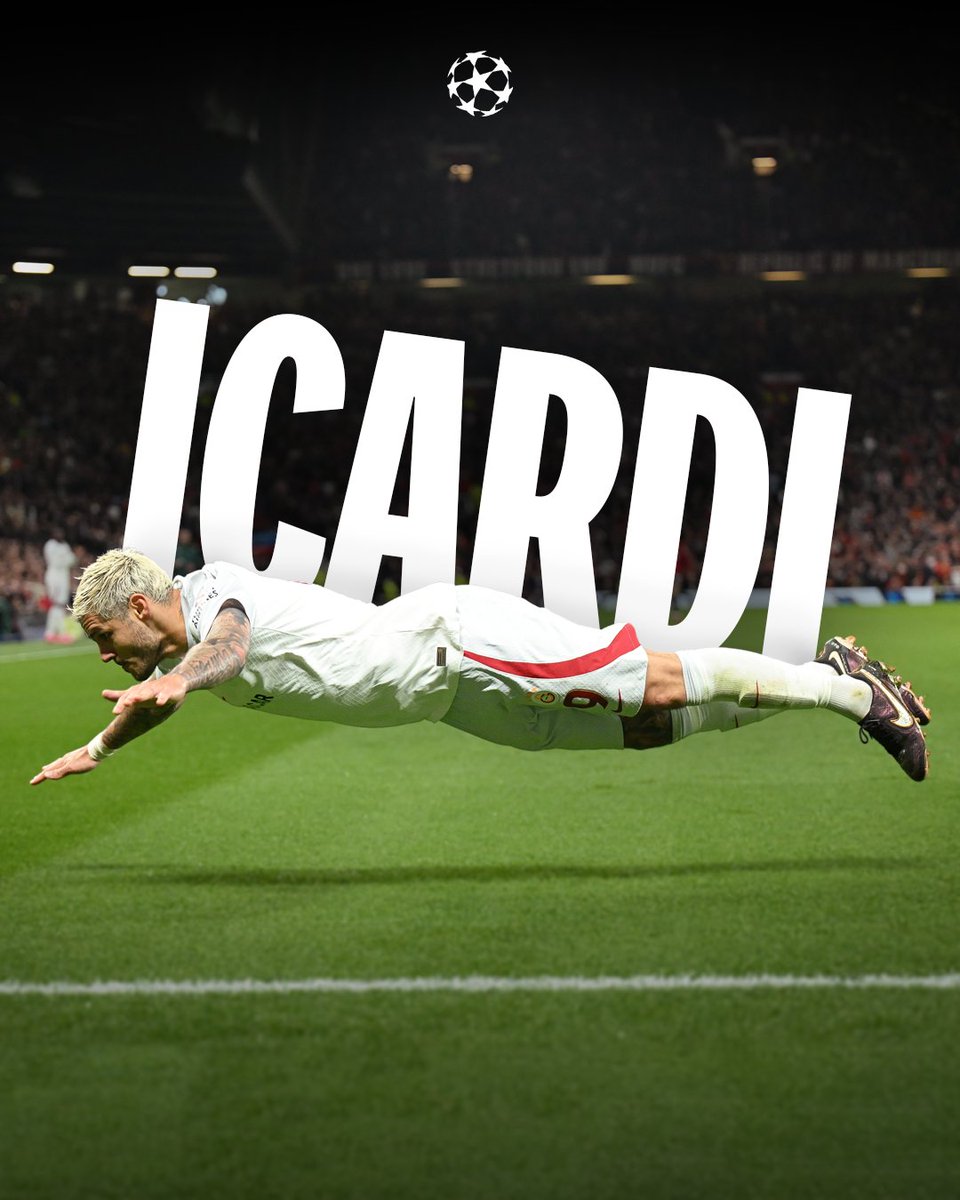 beytepei's tweet photo. we have icardi they dont https://t.co/OZvwa0LxeR