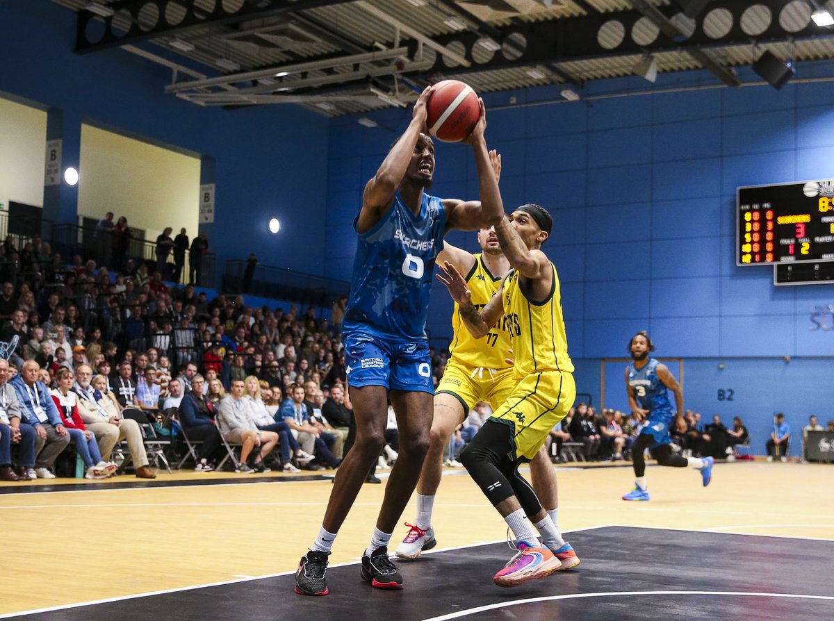 surreyscorchers's tweet photo. First half gallery 🤩

#SurreyScorchers https://t.co/uZRAbdSFDj