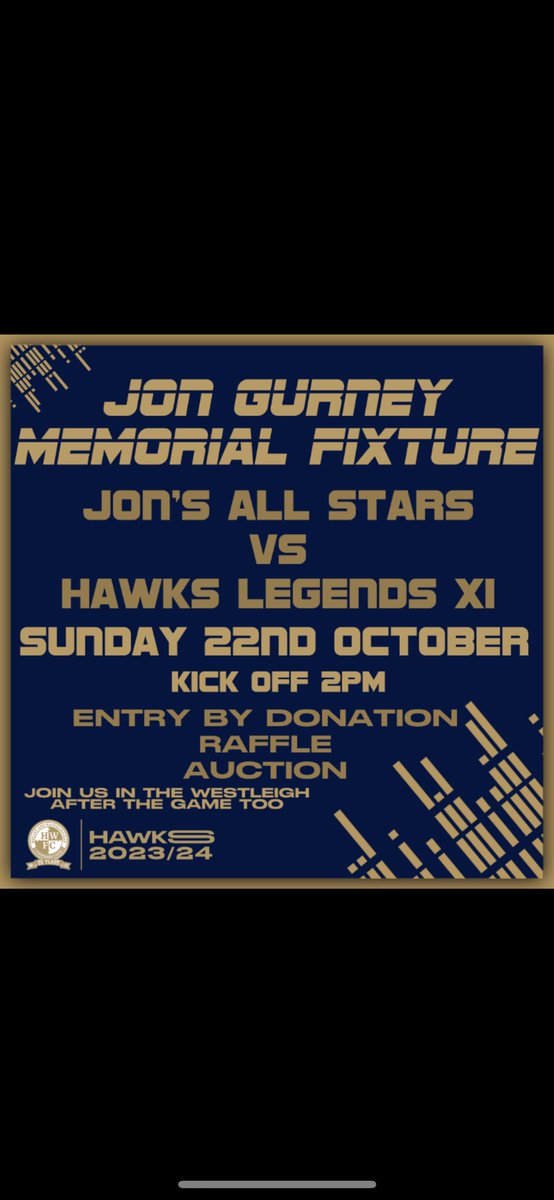 Mob Albion FC (@fc_mob) on Twitter photo Tomorrow we celebrate the life of a great man! Get along and show your support - we will be there supporting one of our own <a href="/jgurney89/">James Gurney</a> #MobFamily #Snr #MMYMOM Tomorrow we celebrate the life of a great man! Get along and show your support - we will be there supporting one of our own <a href="/jgurney89/">James Gurney</a> #MobFamily #Snr #MMYMOM