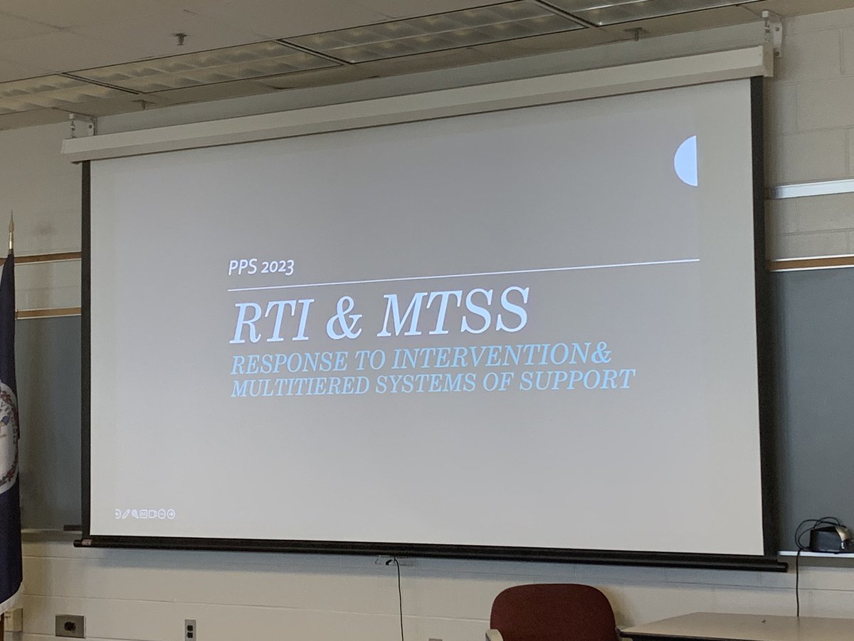 N.Booker tweet media