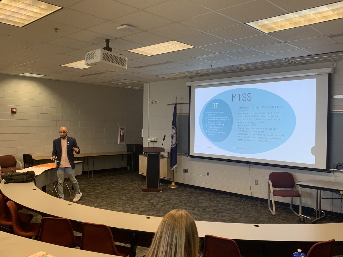 N.Booker tweet media