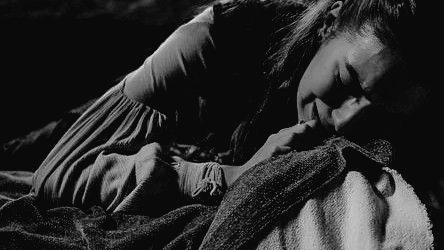 ⠀⠀ㅤㅤㅤ
ㅤㅤㅤㅤ𓂅 𝕮𝖆𝖚𝖘𝖊 𝖒𝖞 𝖑𝖔𝖛𝖊 𝖎𝖘 𝖘𝖊𝖙 𝖎𝖓 𝖘𝖙𝖔𝖓𝖊.

⠀⠀⠀⠀⠀