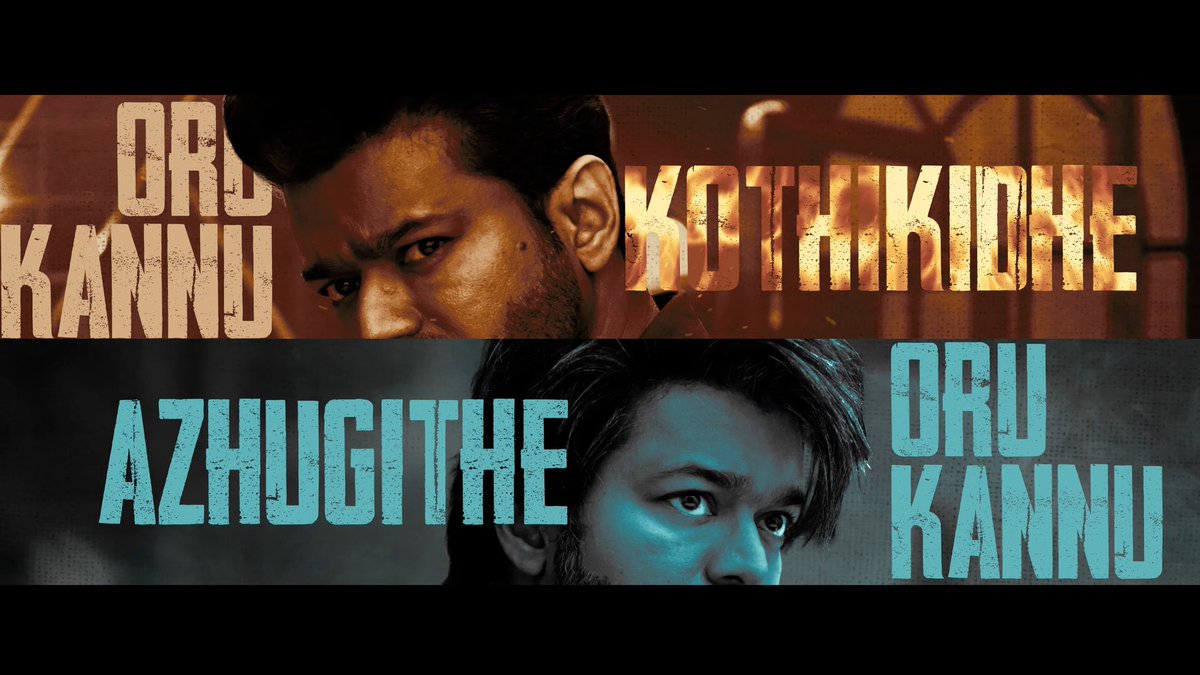 brucebanner3092's tweet photo. @saloon_kada Also the bullet wounds on #LoeDas body is not shown in present #Parthiban 🫣🫣🫣🫣 Villain Yaru da 🔥🔥🔥🔥 https://t.co/NSYEcQPaEP